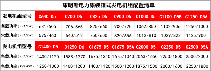 參數(shù)1.png